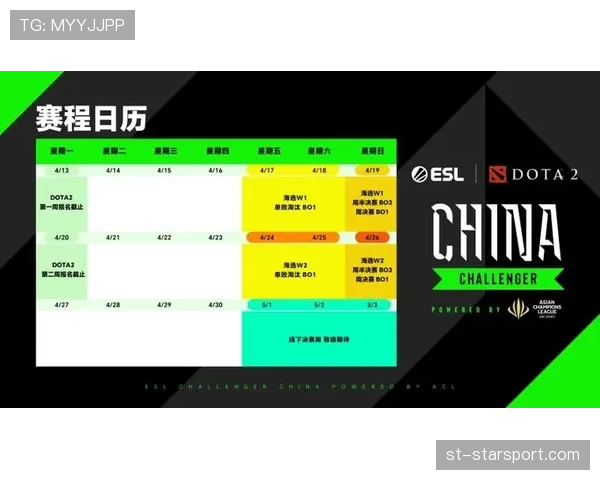 联赛品牌年度传播日历的制定要点,联赛品牌年度传播日历的制定要点是 联赛品牌年度传播日历的制定要点,联赛品牌年度传播日历的制定要点是