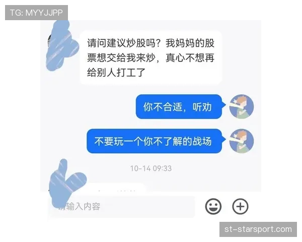 CS2皮肤汰换高级心得:如何利用磨损率计算换出一把工厂新的宝石刀 CS2皮肤汰换高级心得:如何利用磨损率计算换出一把工厂新的宝石刀